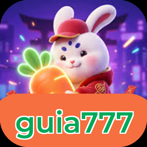 Especificações técnicas download guia777