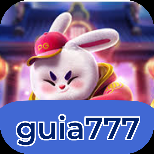 Especificações técnicas download guia777