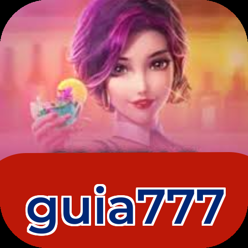 Especificações técnicas download guia777