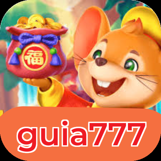 Requisitos APP guia777