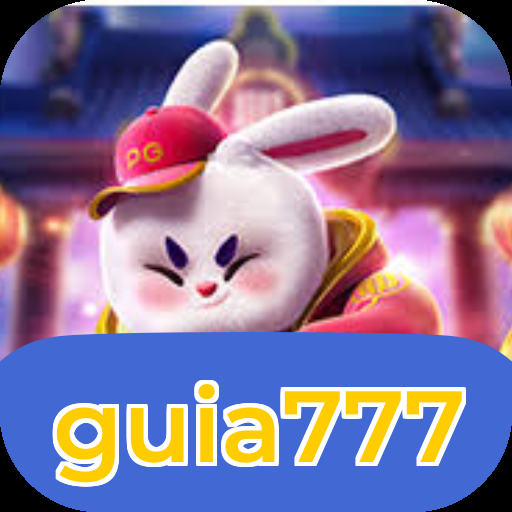 Especificações técnicas download guia777