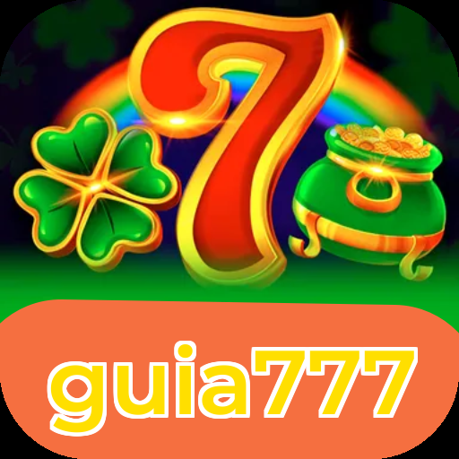 Especificações técnicas download guia777