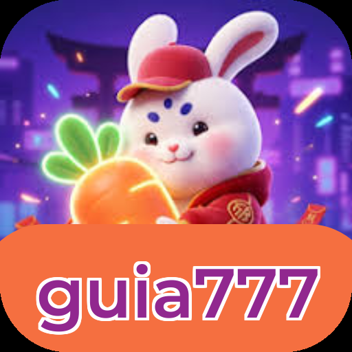 Especificações técnicas download guia777