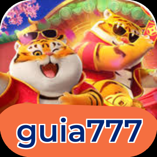 Especificações técnicas download guia777