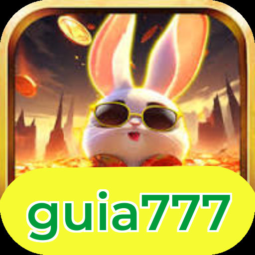Especificações técnicas download guia777