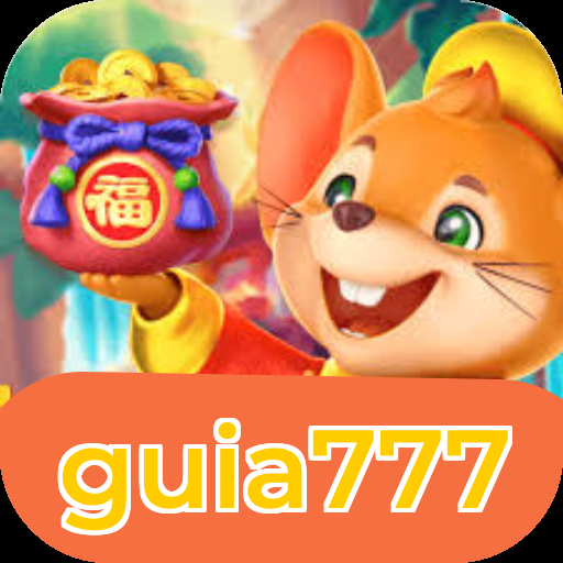 guia777 - Vitória verificada Juliana S.