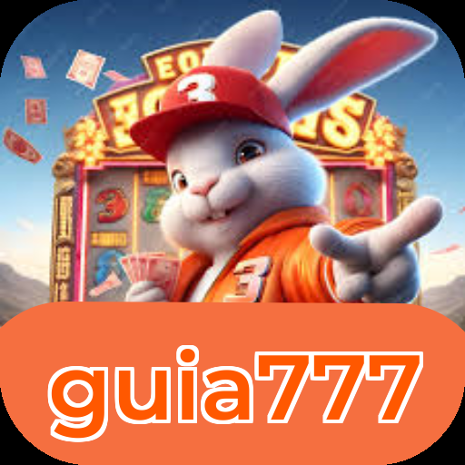 Especificações técnicas download guia777