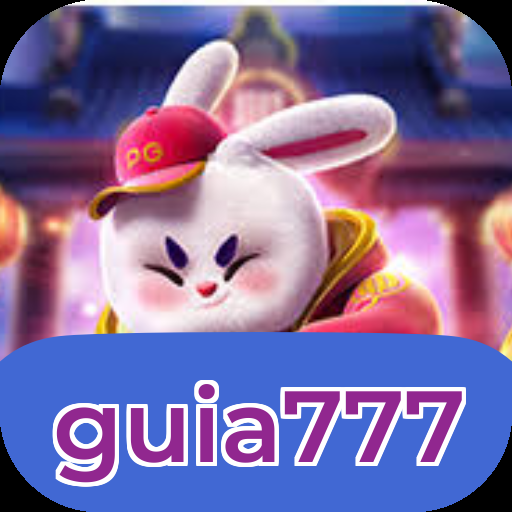 Especificações técnicas download guia777