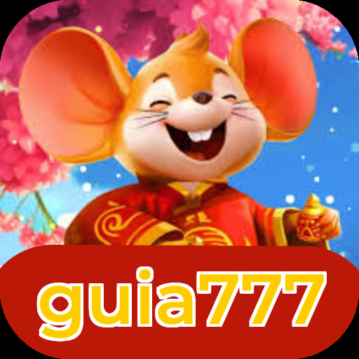 guia777 - Como verificar RTP e jogos certificados