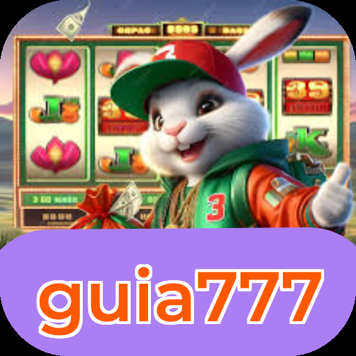 Especificações técnicas download guia777