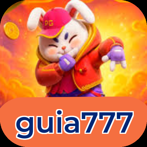 Especificações técnicas download guia777