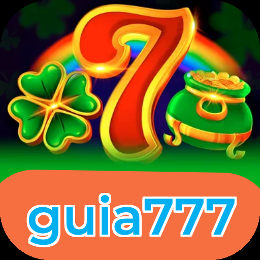 Especificações técnicas download guia777