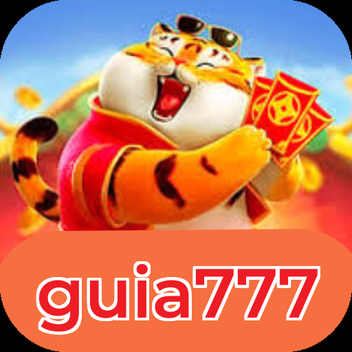 Especificações técnicas download guia777