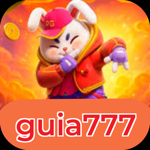 guia777 - Vitória verificada Carlos M.