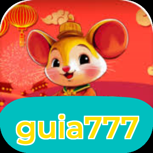 Especificações técnicas download guia777