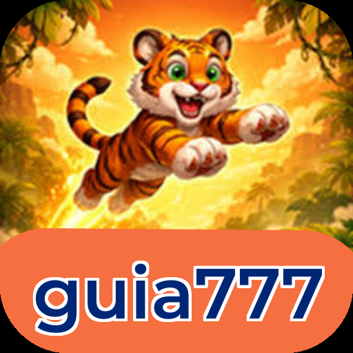 Especificações técnicas download guia777