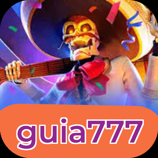 guia777 - Tempos médios de saque PIX verificados