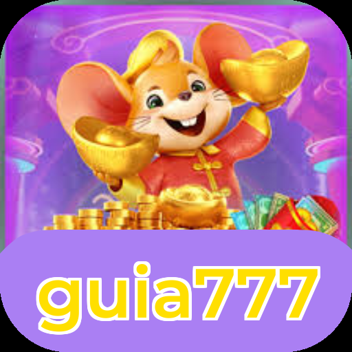 guia777 - Vitória verificada Fernando C.