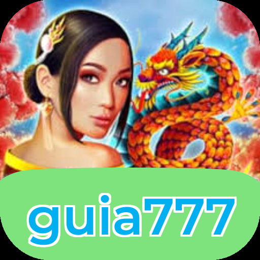 Especificações técnicas download guia777