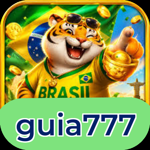 Especificações técnicas download guia777