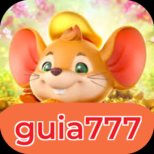 Especificações técnicas download guia777