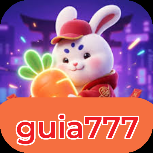 Especificações técnicas download guia777