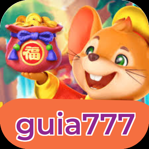 Especificações técnicas download guia777