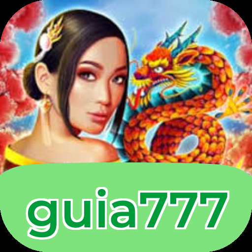 Requisitos APK guia777
