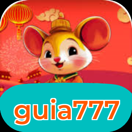 Especificações técnicas download guia777