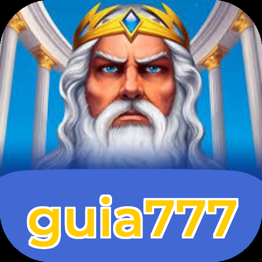 Especificações técnicas download guia777
